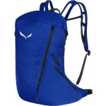 Salewa Pedroc Pro 22L modrá – Zboží Dáma