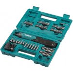 Makita DF001DW – HobbyKompas.cz