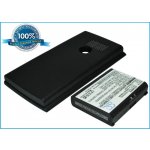 Cameron Sino CS-GAM20XL 1850mAh – Zboží Živě