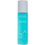Revlon Equave 2 Phase Perfect Blonde Condicioner Conditioner pro blond vlasy 200 ml – Zboží Dáma