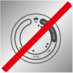 Tefal QT 1510 E0 – Zboží Dáma