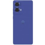 Motorola Moto G85 5G 8GB/256GB Cobalt Blue – Zboží Živě