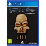 Tower of Guns (Limited Edition) – Hledejceny.cz