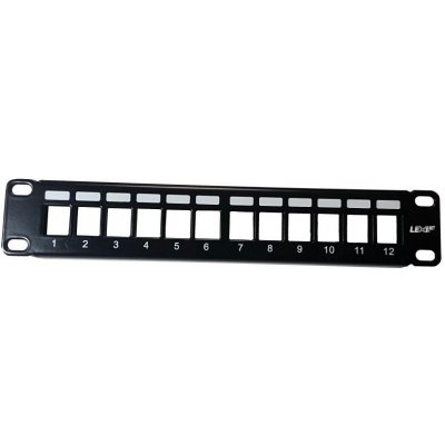 LEXI-Net PATCHP12PNEOU – Zboží Živě