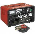Telwin ALPINE 50 – Hledejceny.cz
