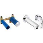 GROHE 19571003 – Hledejceny.cz
