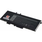 T6 Power NBDE0202 baterie - neoriginální – Sleviste.cz