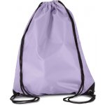 KiMood KI0104 COT190104aca99 light viole fialová světlá – Hledejceny.cz
