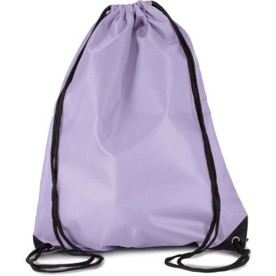 KiMood KI0104 COT190104aca99 light viole fialová světlá – Hledejceny.cz