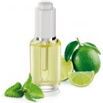 Tescoma Fancy Home 906716.00 Esenciální olej 30 ml Mojito - Tescoma