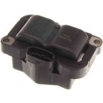 Zapalovací cívka MAXGEAR 13-0305 – Hledejceny.cz