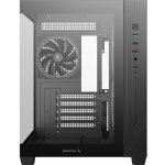 DeepCool CG330 3F R-CG330-BKNGM3-G – Hledejceny.cz
