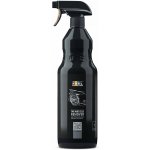 ADBL Tire And Rubber Cleaner 500 ml – Zbozi.Blesk.cz