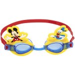 Bestway Disney Junior Mickey a přátelé – Sleviste.cz