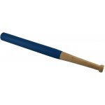 Master junior Baseballová pálka dřevo 26 palců – Zboží Dáma