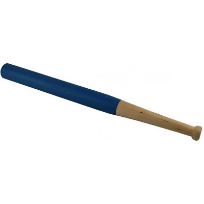 Master junior Baseballová pálka dřevo 26 palců – Zboží Dáma