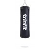 Trinfit boxovací pytel Classic 120 x 35 cm 31 kg