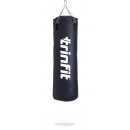 Trinfit boxovací pytel Classic 120 x 35 cm 31 kg