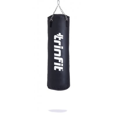 Trinfit boxovací pytel Classic 120 x 35 cm 31 kg