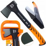 DEMON M82815 640g vel. S – HobbyKompas.cz