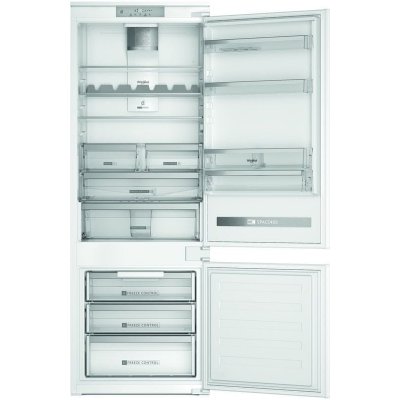 Whirlpool SP40 812 – Hledejceny.cz