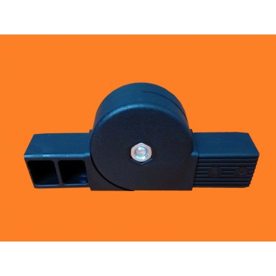 Plastová spojka 4010 – Zbozi.Blesk.cz