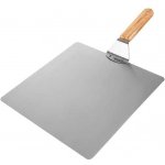 Ruhhy 21746 Lopatka na pizzu – Zboží Dáma