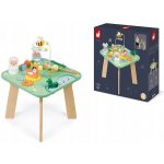 Janod Louka LS0030 – Sleviste.cz