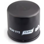 ISON Olejový filtr HF975 | Zboží Auto