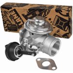 AGR-Ventil ET ENGINETEAM ED0036 – Hledejceny.cz