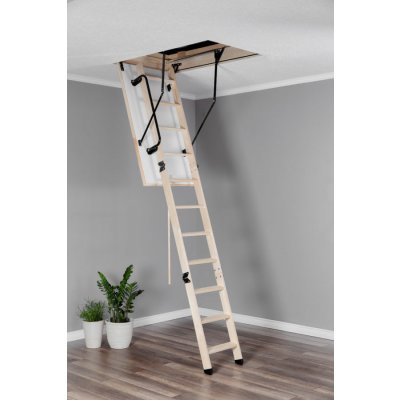 OMAN TERMO PS 110 x 70 cm – HobbyKompas.cz