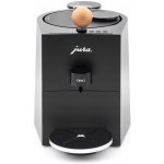 Jura Ono Black – Zboží Mobilmania