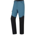 Husky Kavia turquoise/black – Hledejceny.cz