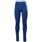 Helly Hansen Lifa Merino Midweight Pant – Zboží Mobilmania