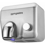 G.Gastro D9781705 – Zboží Mobilmania