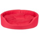 Amiplay Pelíšek pro psa oválný BASIK – Sleviste.cz