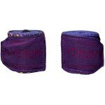 VENUM﻿ Santa Muerte – Zbozi.Blesk.cz