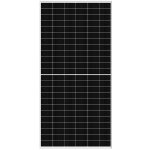 Sunpro Fotovoltaický panel SP450-144M 450W mono PERC half-cell – Hledejceny.cz