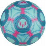 adidas Messi Capitano – Zboží Dáma