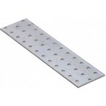 Domax Destička perforovaná 60x240mm PP8 – HobbyKompas.cz Domax Destička perforovaná 60x240mm PP8 – HobbyKompas.cz