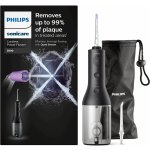 Philips Sonicare 3000 HX3806/33 – Zbozi.Blesk.cz