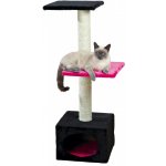 Trixie Badalona 109 cm – Hledejceny.cz