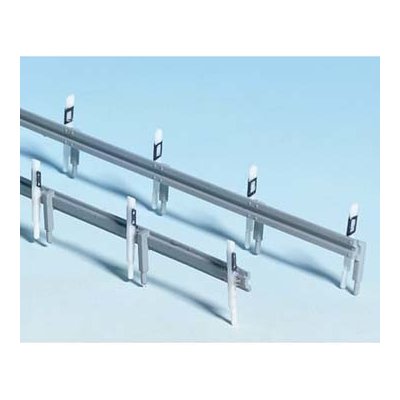 Noch svodidla 60511 – Zboží Dáma