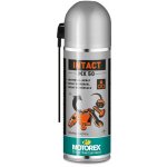 Motorex Intact MX 50 200 ml – Zboží Mobilmania
