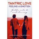 Tantric Love - Feeli - D. Richardson, M. Richardson