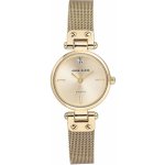 Anne Klein AK/N3002CHGB – Zbozi.Blesk.cz