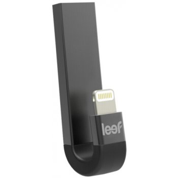 Leef iBridge 3 256GB LIB300KK256E1