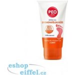 Astrid Peo Krém na zrohovatělou kůži 75 ml – Zboží Mobilmania