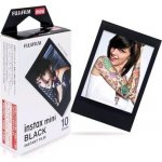 Fujifilm 16537043 – Hledejceny.cz