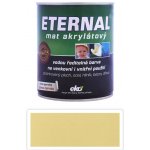 Eternal Mat akrylátový 0,7 kg Přírodní dřevo – Sleviste.cz